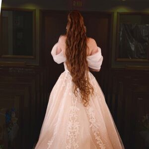 💍 Just Married! Closet Clean-Out & New Beginnings ✨